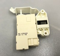 Замок люка ZV-447 Metalflex стиральной машины Gorenje 474220