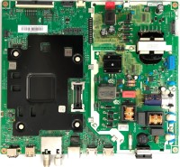 JDM_KANT-SU2_50/55_HYBIRD_IMAGE ML41A050654A ML41A050655A VT50US120R3/AU Samsung UE50TU7002U