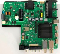 TP.SK516S.PB802 HARTENS HTY-32H06W-VZ