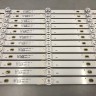 Подсветка JL-010-D65030601-02S V1 для телевизора HARTENS HTY-65U11B-VS