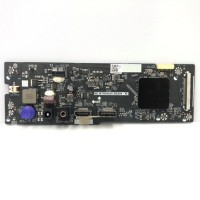Плата ME.MT9800QV.EB594 (N) для монитора REDMI X27G