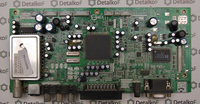 Lcd 2005. Panasonic viera 2007 hd. Lcd 2005. Panasonic viera 26 дюймов. Ts-lcd-2005.