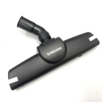 Щетка оригинальная для пылесоса Samsung VC15K4136HB