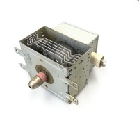 OM75S 31 ESGN б/у магнетроны для микроволновых печей Samsung оригинал