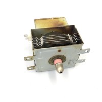 OM75S 31 ESGN б/у магнетроны для микроволновых печей Samsung оригинал