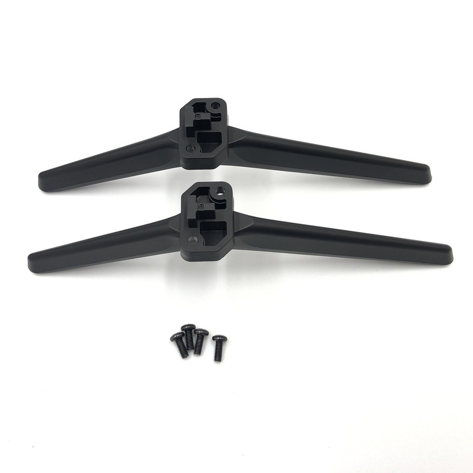 Ножки RSAG8.078.7100-01 для телевизора Hisense 50E7KQ 55E7HQ