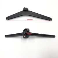 Ножки RSAG8.078.7100-01 для телевизора Hisense 50E7KQ 55E7HQ