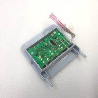 Плата управления для парогенератора RED RSS-5906