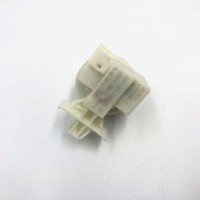 Прессостат, датчик уровня воды ST-545 для стиральной машины Candy CSO34106TB1/2-07 Haier HW80-BP14969AS