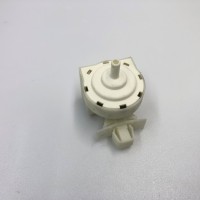 Прессостат, датчик уровня воды ST-545 для стиральной машины Candy CSO34106TB1/2-07 Haier HW80-BP14969AS