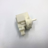 Прессостат, датчик уровня воды ST-545 для стиральной машины Candy CSO34106TB1/2-07 Haier HW80-BP14969AS