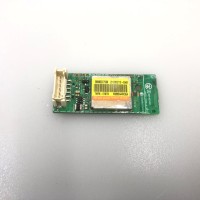 Модуль wi-fi EBR83227508 LCW-004 для стиральной машины с сушкой LG F1K2CH2T