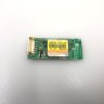 Модуль wi-fi EBR83227508 LCW-004 для стиральной машины с сушкой LG F1K2CH2T
