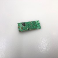 Модуль wi-fi EBR83227508 LCW-004 для стиральной машины с сушкой LG F1K2CH2T