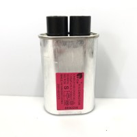 CH85-21100 1uF 2100V AC конденсатор высоковольтный для микроволновой печей Samsung