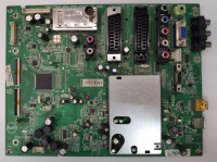 715G3786-M1A-000-004X 715G3786-M02-000-004X