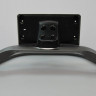 Подставка MAZ637071 LG 42LA66