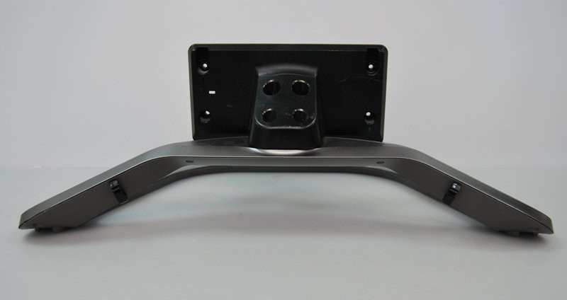 Подставка MAZ637071 LG 42LA66