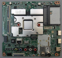 EAX69083603 EBU66468334