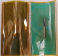 8157-RC606 PANDA LC390TA2A