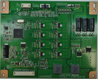 C390S01E01C L420S101EC-C002