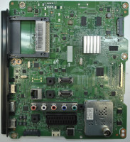 BN41-01812A BN94-05972E