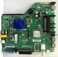 TP.MS3663S.PB801 OLTO 40F337