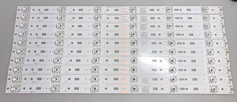 SW50D06A-ZC14CG-02