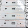 SW50D06A-ZC14CG-02
