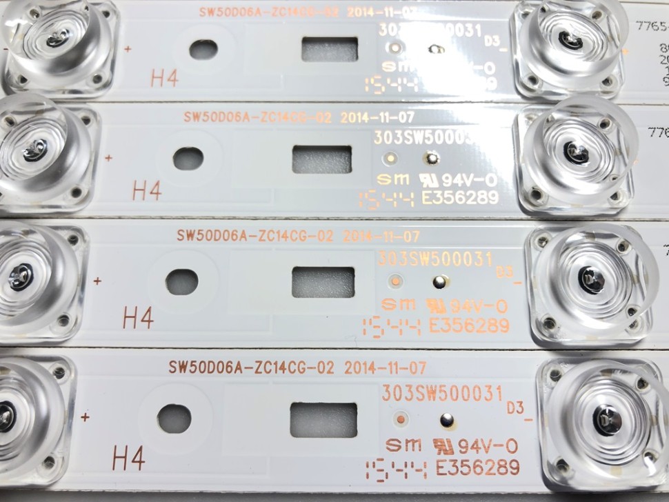 SW50D06A-ZC14CG-02