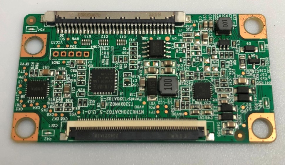 NTHK320HDAT02-5 I3.0-1 T320XVN02.H