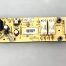 270567 электронный модуль TSKR0642TOZ 21500992803 для варочной панели Hotpoint-Ariston KRO 642 TO B