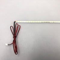 JJ-0664-E24041705IM-S подсветка для монитора Digma 24P410F