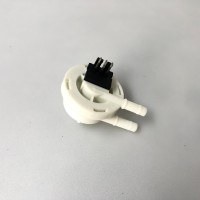 Расходомер, флоуметр GMEHK 1.2mm 3600001201 для кофемашины CARRERA CRC657