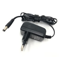  Сетевой адаптер KPTEC K12S190060G 19V 0.6A 11.4W оригинал для робота пылесоса Tefal RG6825WH RG7455WH RG7387WH XROBOT N1