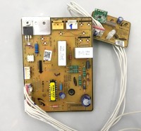 DJ41-00657A DJ92-00104 DJ41-00660A DJ92-00107 плата управления для пылесоса Samsung SC21K5150HP VC15K4136HB SC15K4136HB