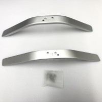 Ножки для телевизора Yandex