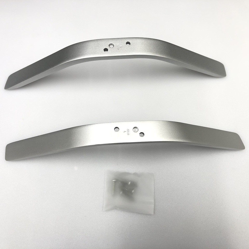 Ножки для телевизора Yandex