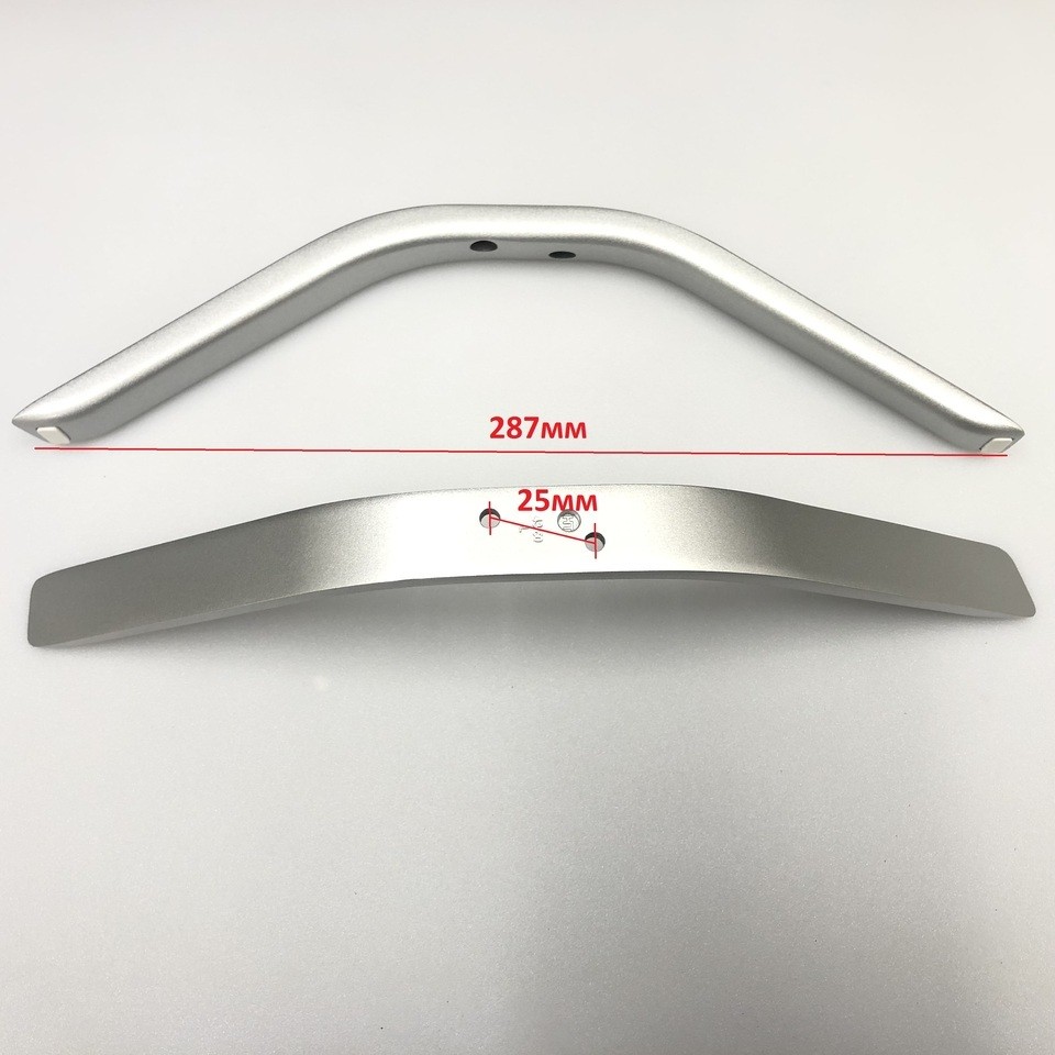 Ножки для телевизора Yandex