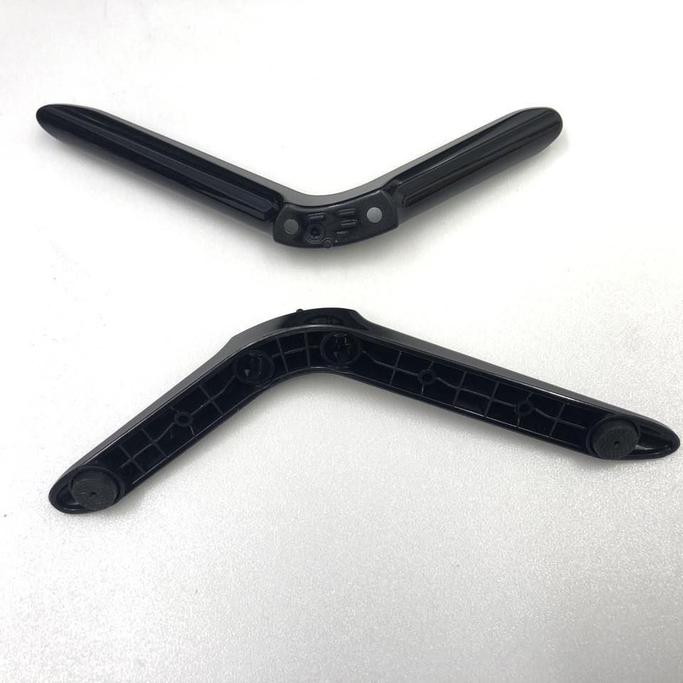 Ножки оригинальные для телевизора ECON EX-24HS005B