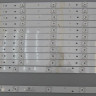 LED65G9200U RF-AA650E30-0701S-06 UDL65MH794ANT