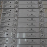 LED65G9200U RF-AA650E30-0701S-06 UDL65MH794ANT