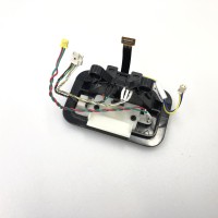 Датчик препятствий для робота пылесоса Dreame RLL42SD