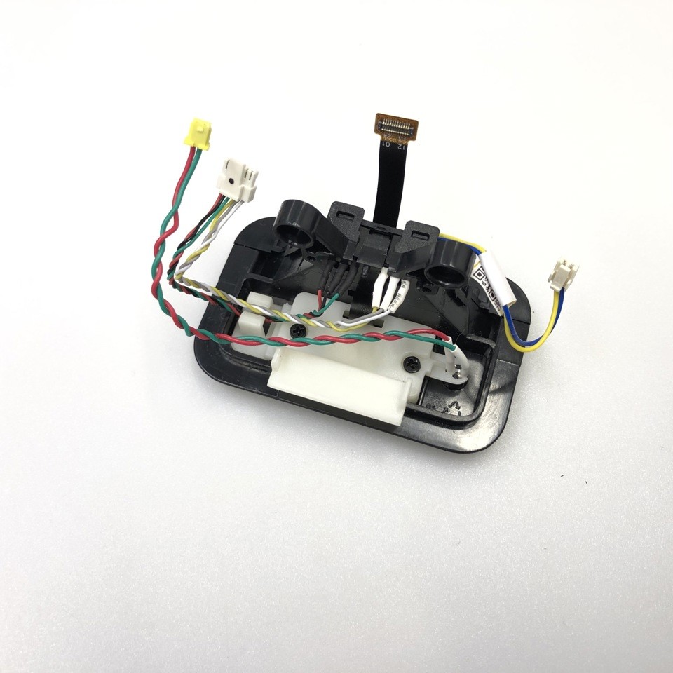 Датчик препятствий для робота пылесоса Dreame RLL42SD