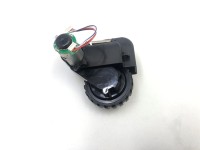 Tefal Explorer Series 20 RG6871 RG6825 RG6871 RG6875 Isweep X3 RP 360-SN/14315/DV колесо правое (R) оригинал