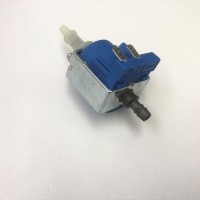 Помпа оригинальная sankyo SPM-B01 AC230V 25W для парогенератора RED RSS-5906