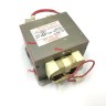 Трансформатор высоковольтный GAL-800E-4 230V-240V 50Hz для свч печи DEXP EB-80