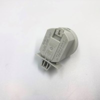 Прессостат, датчик уровня воды 41042893 для стиральной машины Candy CSO4 106TB1/2-07 RO441286DWMC4-07