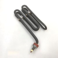 Нагревательный элемент, 230V 2100W тэн сушки для стиральной машины с сушкой LG F1K2CH2T