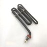 Нагревательный элемент, 230V 2100W тэн сушки для стиральной машины с сушкой LG F1K2CH2T